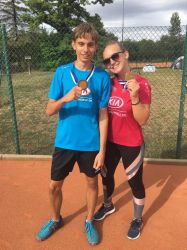 Tennis-Camp-2019 16